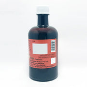 Patanjali Divya Arjunarista