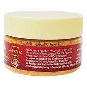 Patanjali Aastha Ashtagandha