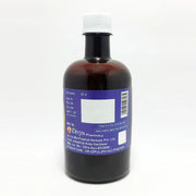 Patanjali Divya Asvagandhadyarista