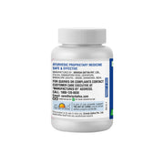 Sri Sri Tattva AYUSH 64 - Anti Viral, 60 Tabs | 500 mg