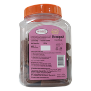 Patanjali Aastha Bouquet Cone Dhoop