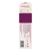 Patanjali Beauty Cream Advance