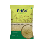 Sri Sri Tattva Celebration Essentials Combo