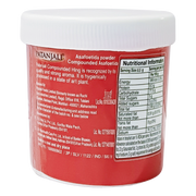 Patanjali Bandhani Hing Powder