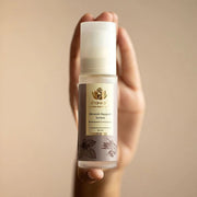 Sri Sri Tattva Blemish Support Serum, by Shankara - 30 ml