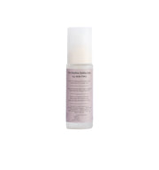 Sri Sri Tattva Blemish Support Serum, by Shankara - 30 ml