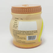 Patanjali Badam Pak