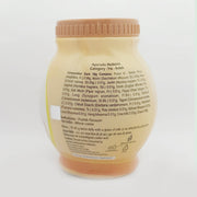 Patanjali Badam Pak