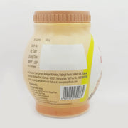 Patanjali Badam Pak