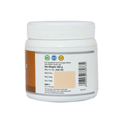 Sri Sri Tattva Brahma Rasayana - Anti Ageing & Nervine Tonic, 250 g