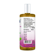 Sri Sri Tattva Brahmi Bhringaraj Taila - Anti Graying, 100 ml