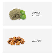 Patanjali Nutrela Kid’s Superfood