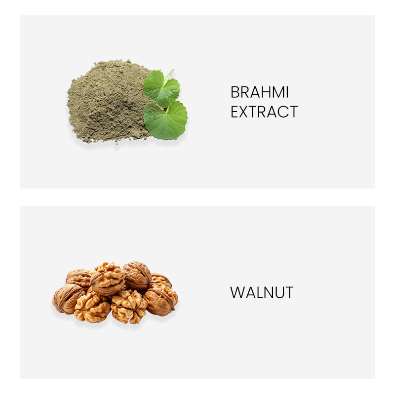 Patanjali Nutrela Kid’s Superfood