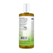 Sri Sri Tattva Bhringamalakadi Taila - For Healthy Hair, 100 ml