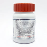 Patanjali Divya Bronchom 60 N
