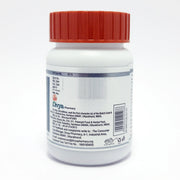Patanjali Divya Bronchom 60 N