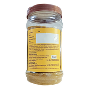 Patanjali Brown Sugar