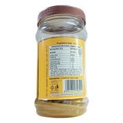 Patanjali Brown Sugar