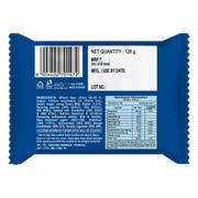 Patanjali Butter Cookies