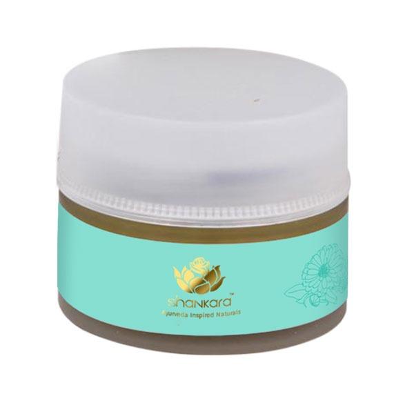 Sri Sri Tattva Calming Mask, by Shankara - 50 ml