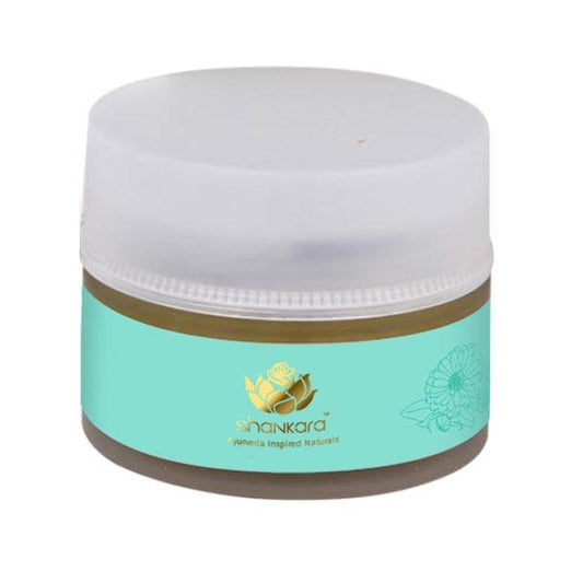 Sri Sri Tattva Calming Mask, by Shankara - 50 ml