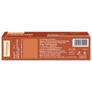 Patanjali Candifade Anti Fungal Cream