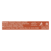 Patanjali Candifade Anti Fungal Cream