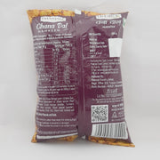 Patanjali Chana Dal Namkeen