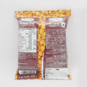 Patanjali Chana Dal Namkeen
