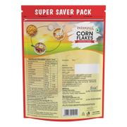 Patanjali Corn Flakes