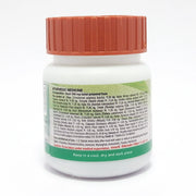 Patanjali Divya Chandraprabha Vati