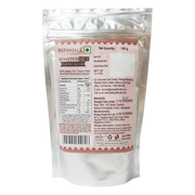Patanjali Roasted Diet- Flaxseed Chili Lime