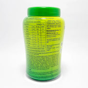 Patanjali Chyawanprabha Advance No Added Sugar