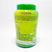 Patanjali Chyawanprabha Advance No Added Sugar