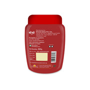 Sri Sri Tattva Chyawanprash - Herbal Immunity Booster with 40+ Ayurvedic Ingredients for Better Strength and Stamina, 250 g