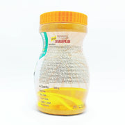 Patanjali Special Chyawanprash