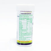Patanjali Special Chyawanprash