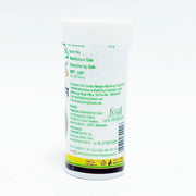 Patanjali Special Chyawanprash
