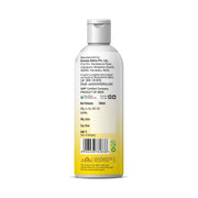 Sri Sri Tattva Cleansing Milk - For Clear & Pollution Free Skin, 100 ml