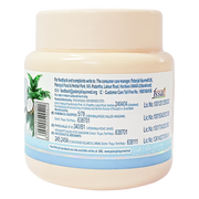 Patanjali Coconut Oil (J)