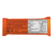 Patanjali Crunchy Coconut Cookies