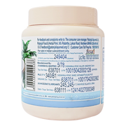 Patanjali Coconut Oil (J)