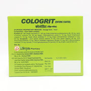 Patanjali Divya Cologrit - 60 Tab