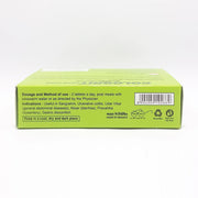 Patanjali Divya Cologrit - 60 Tab