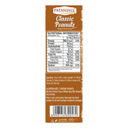 Patanjali Namkeen Classic Peanut