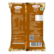 Patanjali Namkeen Classic Peanut