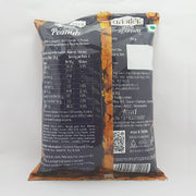 Patanjali Namkeen Peanut (Crunchy)