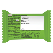 Patanjali Creamfeast Elaichi Biscuit