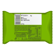 Patanjali Creamfeast Elaichi Biscuit
