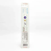 Patanjali Curvy Tooth Brush